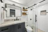 2702 Douglas Avenue - Photo 17