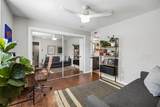 2702 Douglas Avenue - Photo 18