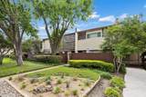 2702 Douglas Avenue - Photo 19