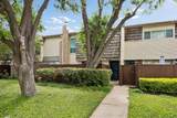 2702 Douglas Avenue - Photo 2
