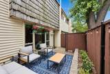 2702 Douglas Avenue - Photo 20