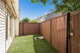 2702 Douglas Avenue - Photo 21