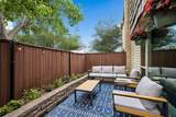 2702 Douglas Avenue - Photo 22