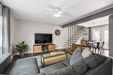 2702 Douglas Avenue - Photo 3