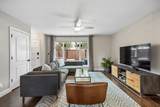 2702 Douglas Avenue - Photo 4
