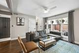 2702 Douglas Avenue - Photo 5