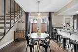 2702 Douglas Avenue - Photo 7