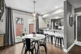 2702 Douglas Avenue - Photo 8