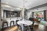 2702 Douglas Avenue - Photo 9