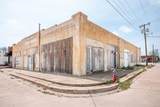 213 Blackburn Street - Photo 1
