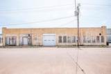 213 Blackburn Street - Photo 2