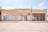 213 Blackburn Street - Photo 4