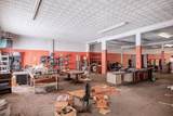 213 Blackburn Street - Photo 6