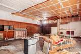213 Blackburn Street - Photo 7