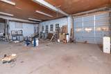 213 Blackburn Street - Photo 8