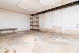 213 Blackburn Street - Photo 9