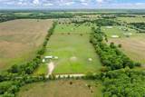 2722 County Road 4301 - Photo 1