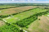2722 County Road 4301 - Photo 10