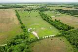 2722 County Road 4301 - Photo 3
