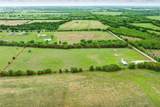 2722 County Road 4301 - Photo 4