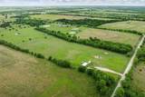 2722 County Road 4301 - Photo 5