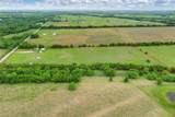 2722 County Road 4301 - Photo 7