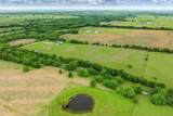 2722 County Road 4301 - Photo 8