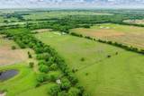 2722 County Road 4301 - Photo 9
