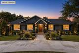 5709 Forest Lane - Photo 1