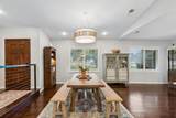 5709 Forest Lane - Photo 10