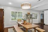 5709 Forest Lane - Photo 11
