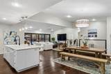 5709 Forest Lane - Photo 12