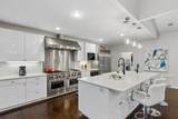 5709 Forest Lane - Photo 13