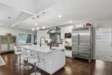 5709 Forest Lane - Photo 14