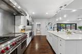 5709 Forest Lane - Photo 15
