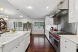 5709 Forest Lane - Photo 16