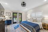5709 Forest Lane - Photo 17