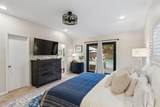 5709 Forest Lane - Photo 18