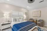 5709 Forest Lane - Photo 19