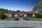 5709 Forest Lane - Photo 2