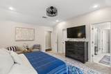 5709 Forest Lane - Photo 20