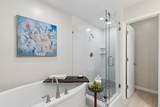 5709 Forest Lane - Photo 21