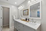 5709 Forest Lane - Photo 22