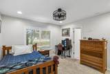 5709 Forest Lane - Photo 23