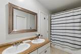 5709 Forest Lane - Photo 24