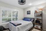 5709 Forest Lane - Photo 25