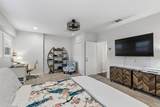 5709 Forest Lane - Photo 26