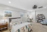 5709 Forest Lane - Photo 27