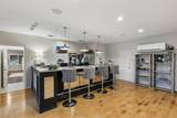 5709 Forest Lane - Photo 28