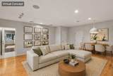 5709 Forest Lane - Photo 29
